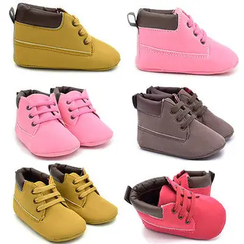 2019 New Toddler Infant Baby Girl Boy Winter Snow Boots Soft Crib Sole Prewalker Laces Shoes Warm
2019 New Toddler Infant Baby Girl Boy Winter Snow Boots Soft Crib Sole Prewalker Laces Shoes Warm