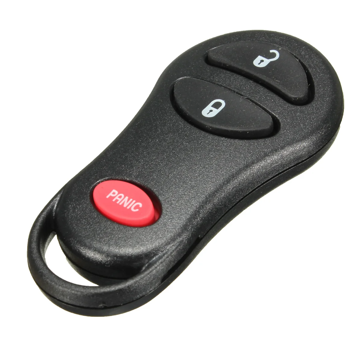3 Button 315Mhz Replacement Keyless Entry Remote Fob Beeper For Jeep Grand Cherokee 1998-2004 56036859 56036860
3 Button 315Mhz Replacement Keyless Entry Remote Fob Beeper For Jeep Grand Cherokee 1998-2004 56036859 56036860