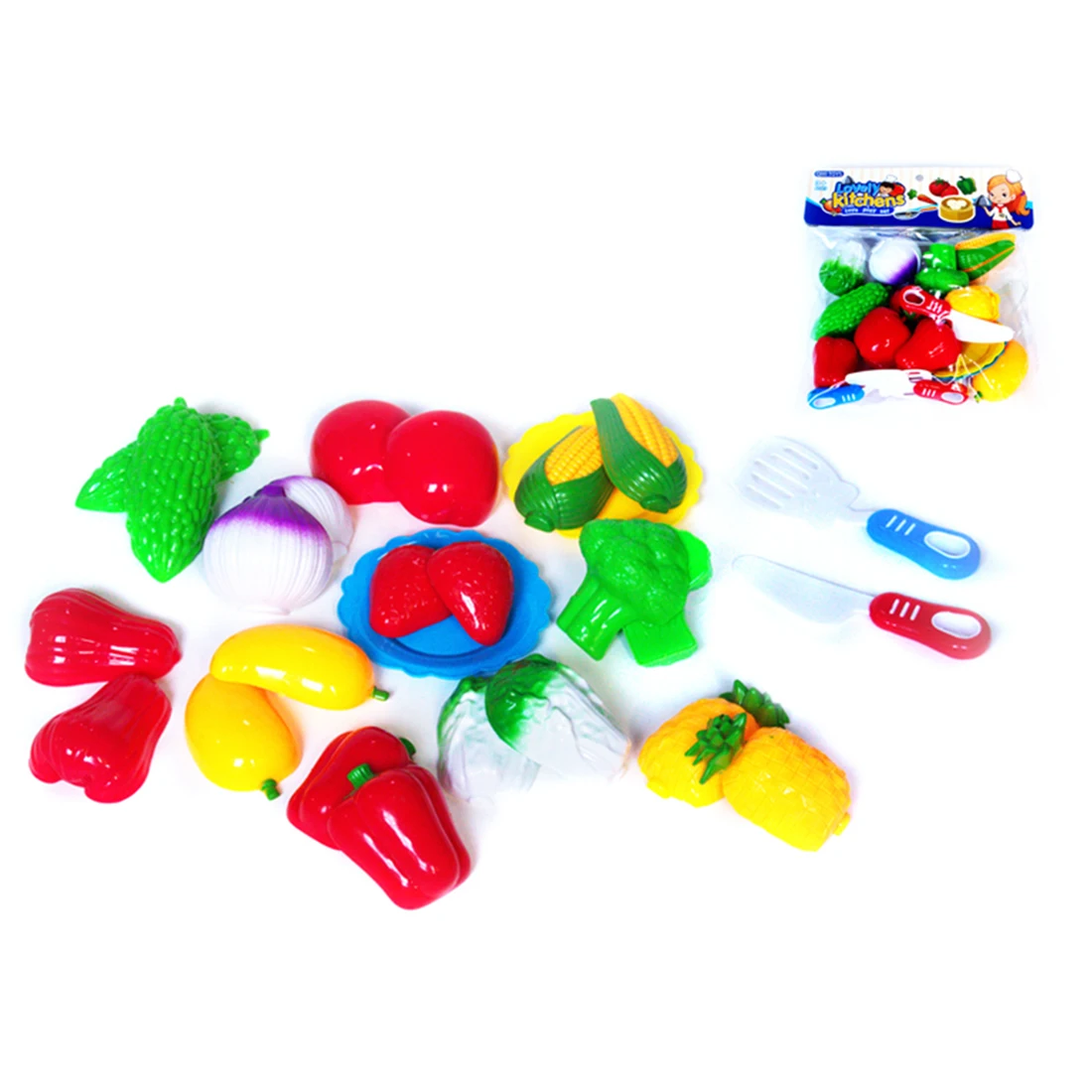 New Arrive Lots 14Pcs Children Pretend Play Toys Kitchen Simulation Food Cutting Playing Set for Kids Learning Skills Kits
New Arrive Lots 14Pcs Children Pretend Play Toys Kitchen Simulation Food Cutting Playing Set for Kids Learning Skills Kits