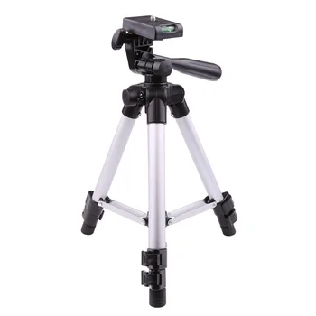 Adjustable Laser Level Tripod Rod Leveling Bubble 1/4 Inch Travel Camera Tripod with Extension Height Line Level Tools
Adjustable Laser Level Tripod Rod Leveling Bubble 1/4 Inch Travel Camera Tripod with Extension Height Line Level Tools