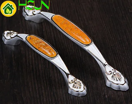 3.75'' 5'' Gold Silver Door Handle Drawer Pulls Modern Drawer Handles Home Decorative Kitchen Cupboard Pulls Furniture Hardware
3.75'' 5'' Gold Silver Door Handle Drawer Pulls Modern Drawer Handles Home Decorative Kitchen Cupboard Pulls Furniture Hardware