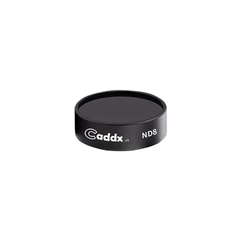 15mm Caddx ND8/ND16 ND Lens Filter for Turtle V2/2.1mm Lens Ratel Turbo Eye FPV Camera Spare Parts Accessories
15mm Caddx ND8/ND16 ND Lens Filter for Turtle V2/2.1mm Lens Ratel Turbo Eye FPV Camera Spare Parts Accessories