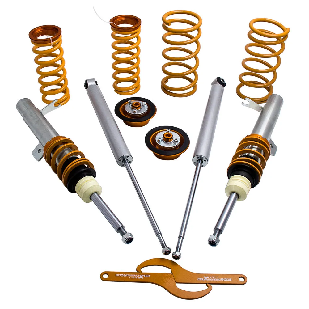 FORD MONDEO ESTATE REAR SUSPENSION SHOCK ABSORBER 2000