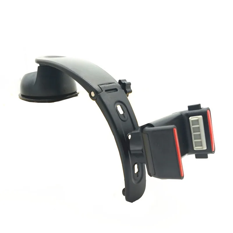 Suqy Car Phone Holder Stand For iphone xs xr x xs max for samsung s9plus Mount Holder For Phone In Car Mobile Phone Holder Stand
Suqy Car Phone Holder Stand For iphone xs xr x xs max for samsung s9plus Mount Holder For Phone In Car Mobile Phone Holder Stand
