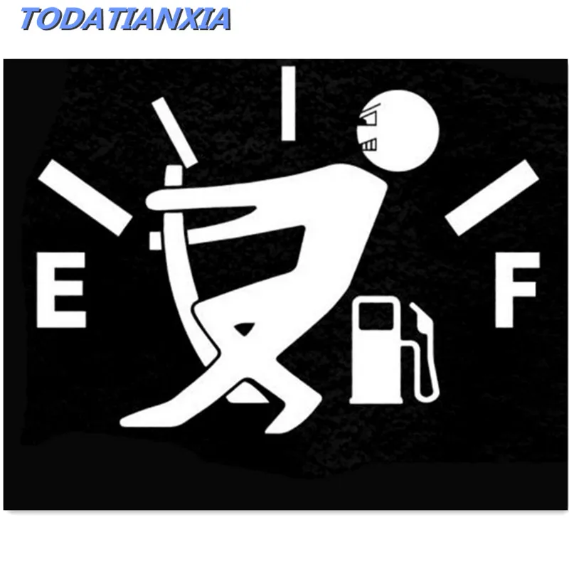 car fuel tank stickers decal for volvo v50 alfa romeo e46 ford focus nissan qashqai volkswagen golf 4 volvo v40 opel corsa d
car fuel tank stickers decal for volvo v50 alfa romeo e46 ford focus nissan qashqai volkswagen golf 4 volvo v40 opel corsa d