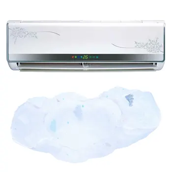 1pcs Air Conditioner Dust Cover Cloud Pattern Home Decoration Protective Simple Case Dustproof Cover
1pcs Air Conditioner Dust Cover Cloud Pattern Home Decoration Protective Simple Case Dustproof Cover