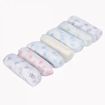 4Sizes 7PCS/Set Women Disposable Travelling Postpartum Panties Non-woven Underpants Underwear Antiperspirant
4Sizes 7PCS/Set Women Disposable Travelling Postpartum Panties Non-woven Underpants Underwear Antiperspirant