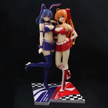 GZTZMY Skytube Comic Aun Hana Fukiishi sexy girl Anime Action Figure PVC Collection Skytube figures toy Collection for kids gift
GZTZMY Skytube Comic Aun Hana Fukiishi sexy girl Anime Action Figure PVC Collection Skytube figures toy Collection for kids gift