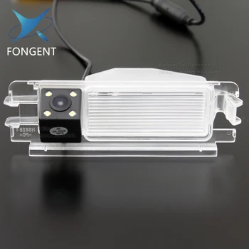Fongent Vehicle Reverse Head Back off up Parking Reversing Rear View Camera Monitor For Car 2013 Renault Sandero Dacia Duster
Fongent Vehicle Reverse Head Back off up Parking Reversing Rear View Camera Monitor For Car 2013 Renault Sandero Dacia Duster