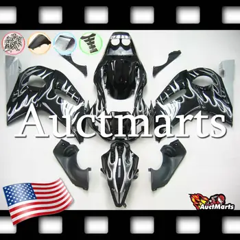 For Yamaha YZFR6 YZF R6 600 98-02 1998 1999 2000 2001 2002 Fairing Kit (P/N:4h18)
For Yamaha YZFR6 YZF R6 600 98-02 1998 1999 2000 2001 2002 Fairing Kit (P/N:4h18)
