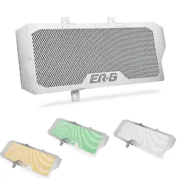 Radiator Guard Grill Cover Protector for 2012 2013 2014 2015 2016 Kawasaki Ninja 650 ER6N ER6F Ninja650 Motorcycle Accessories
Radiator Guard Grill Cover Protector for 2012 2013 2014 2015 2016 Kawasaki Ninja 650 ER6N ER6F Ninja650 Motorcycle Accessories