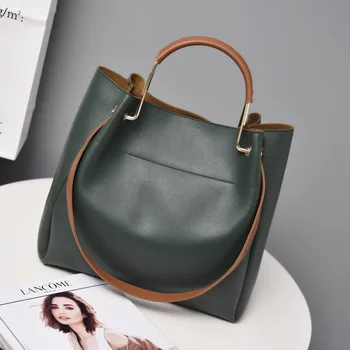 2019 Woman Handbag Single Shoulder Satchel Package Bale bag luxury handbags crossbody bags for designer bolsa feminina sac main
2019 Woman Handbag Single Shoulder Satchel Package Bale bag luxury handbags crossbody bags for designer bolsa feminina sac main