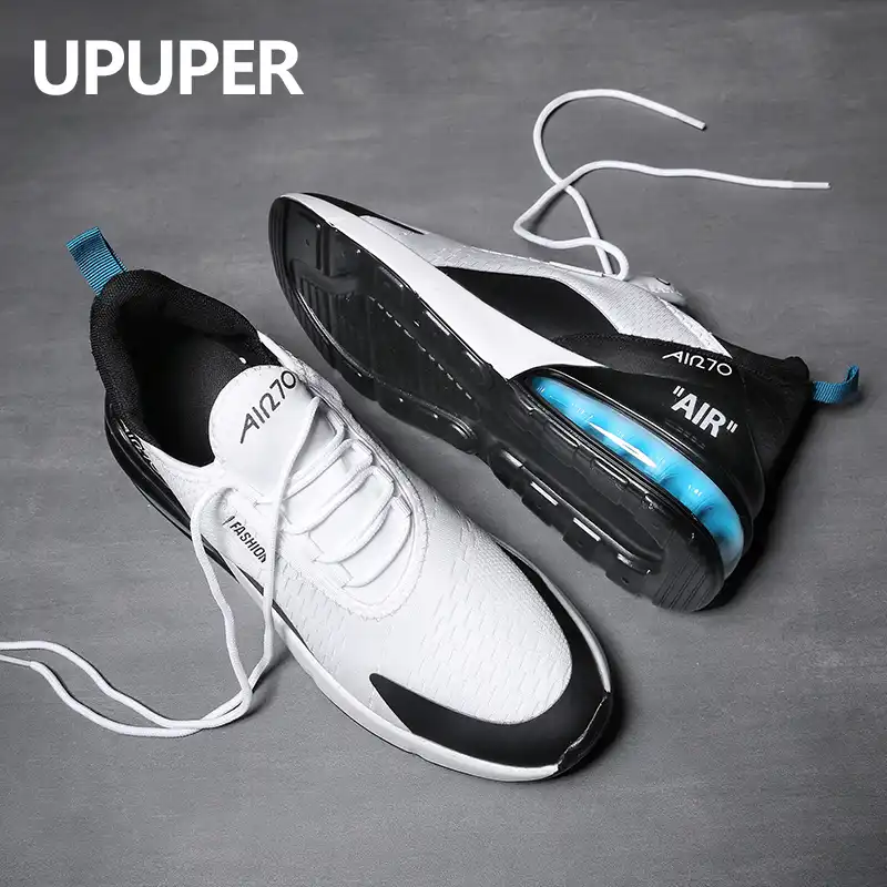 aliexpress air 270