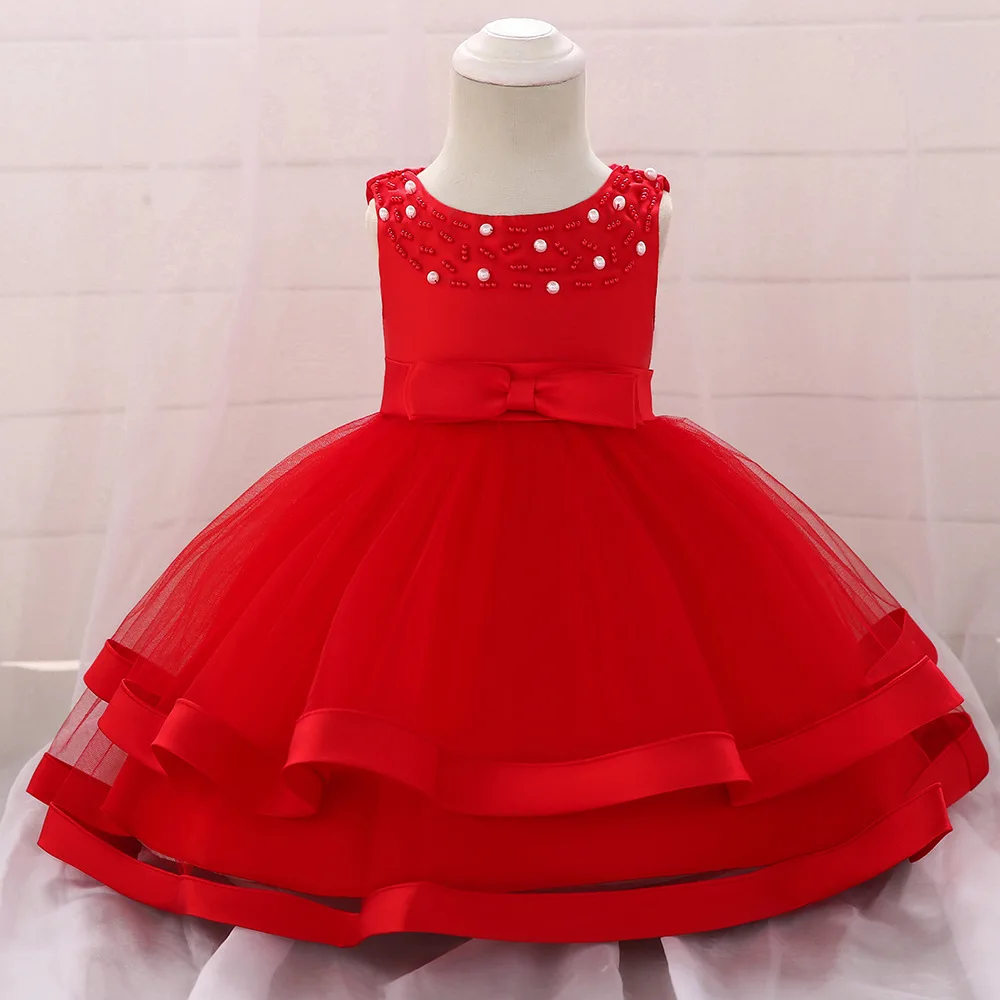 2019 Hot Sale Baby Dress Cute Sleeveless Ball Gown Baby Girl Dresses Knee-Length Europe Dress for Girls Princess Costume
2019 Hot Sale Baby Dress Cute Sleeveless Ball Gown Baby Girl Dresses Knee-Length Europe Dress for Girls Princess Costume
