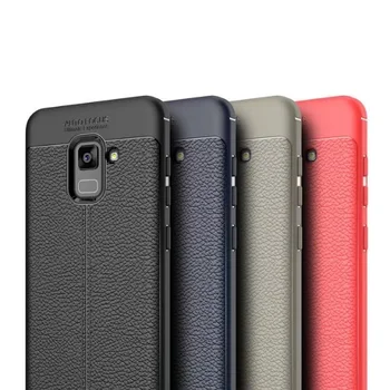 Wholesale Auto Focus Leather Litchi Pattern Rugged Armor TPU Case FOR Samsung Galaxy S10 LITE S10 PLUS S8 S9 S9 Plus 300pcs
Wholesale Auto Focus Leather Litchi Pattern Rugged Armor TPU Case FOR Samsung Galaxy S10 LITE S10 PLUS S8 S9 S9 Plus 300pcs