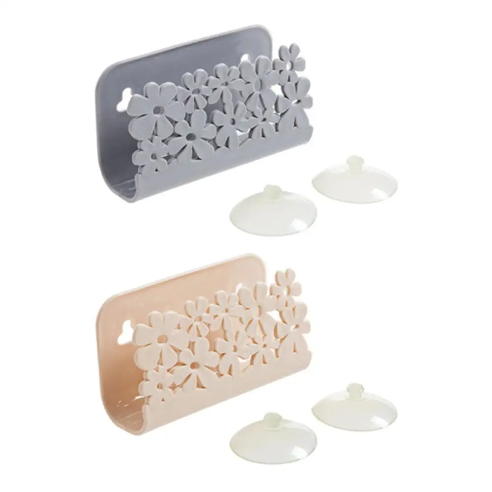 Kitchen Sink Side Shelf Sponge Storage Rack Bathroom Shower Storage Towel Soap Dish Holder Quick Delivery
Kitchen Sink Side Shelf Sponge Storage Rack Bathroom Shower Storage Towel Soap Dish Holder Quick Delivery