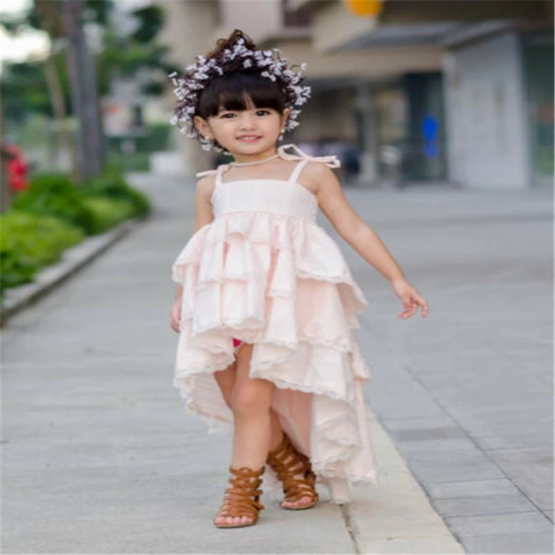 toddler baby girl sleeveless ruffle pink dreess Toddler Kid Baby Girl Summer Dress Lace Ruffle Princess Party Pageant Dresses
toddler baby girl sleeveless ruffle pink dreess Toddler Kid Baby Girl Summer Dress Lace Ruffle Princess Party Pageant Dresses
