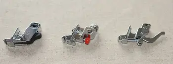 Sewing machine accessories T screwdriver household rotating shuttle sewing machine tool iron screwdriver
Sewing machine accessories T screwdriver household rotating shuttle sewing machine tool iron screwdriver