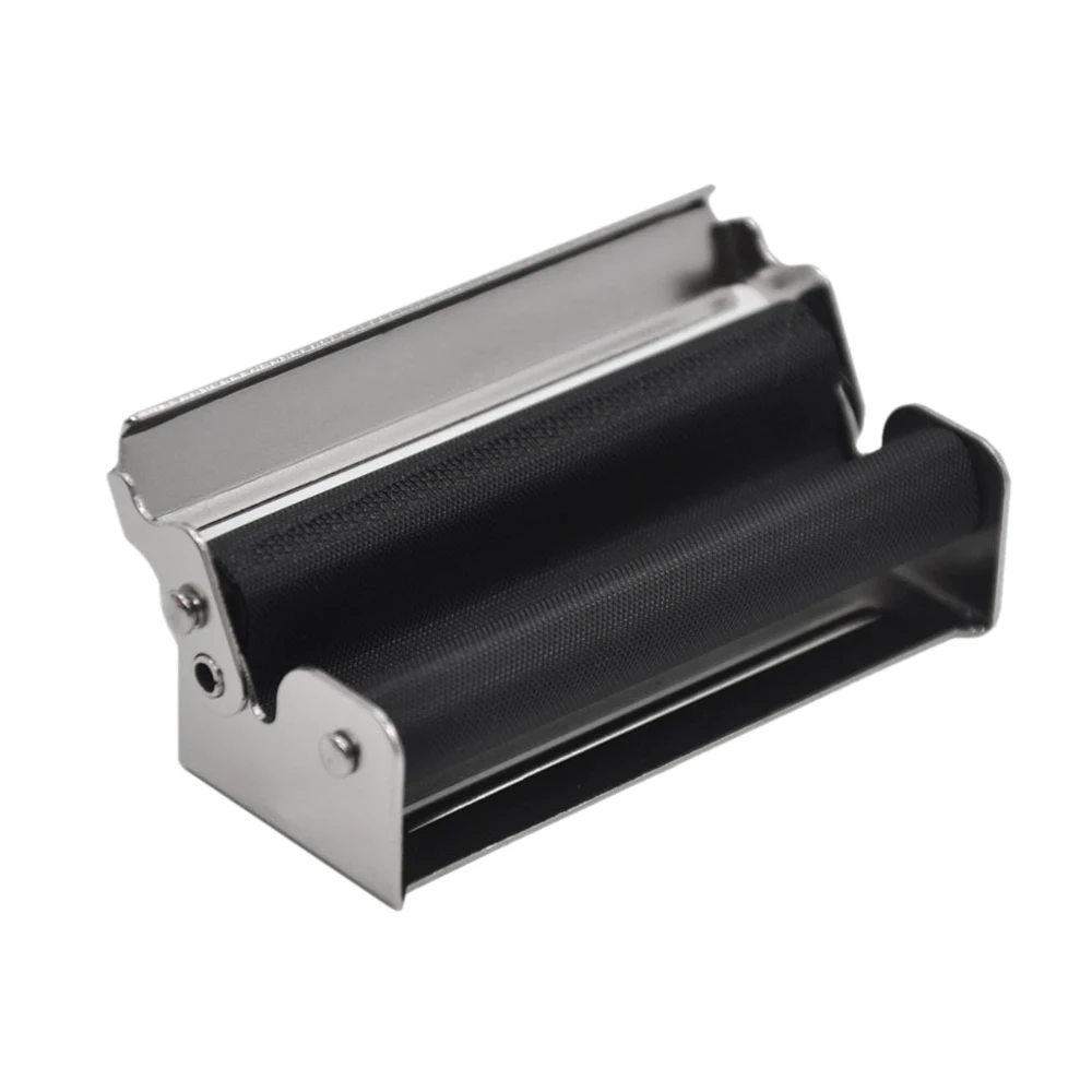 SNNY NEW Roller Machine Blunt Fast Cigar Rolling Cigarette Weed Raw Tobacco Herb Rolling Cigarette Weed Proces Roll Kit
SNNY NEW Roller Machine Blunt Fast Cigar Rolling Cigarette Weed Raw Tobacco Herb Rolling Cigarette Weed Proces Roll Kit