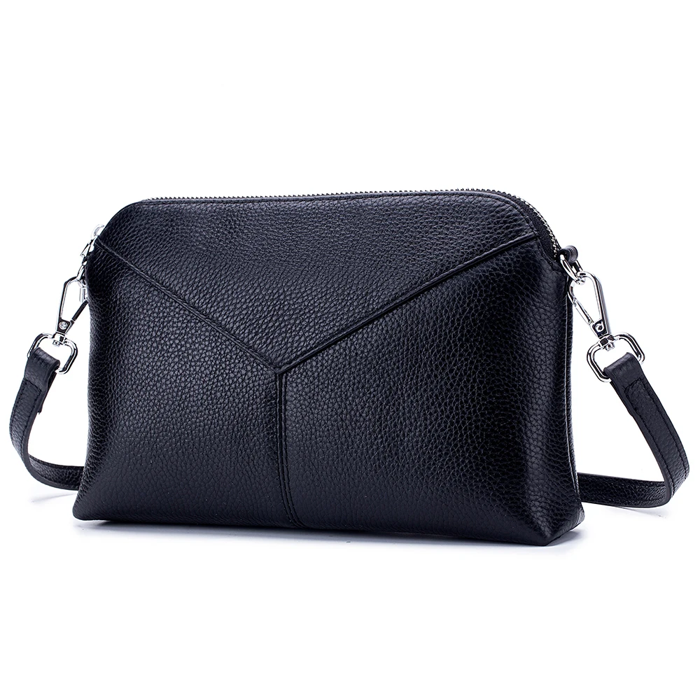 2019 Designer Bags Famous Brand Women Bags Fashion Ladies Cow Leather Purse Handbags Female Shoulder Bags For Women Clucth Bag
2019 Designer Bags Famous Brand Women Bags Fashion Ladies Cow Leather Purse Handbags Female Shoulder Bags For Women Clucth Bag