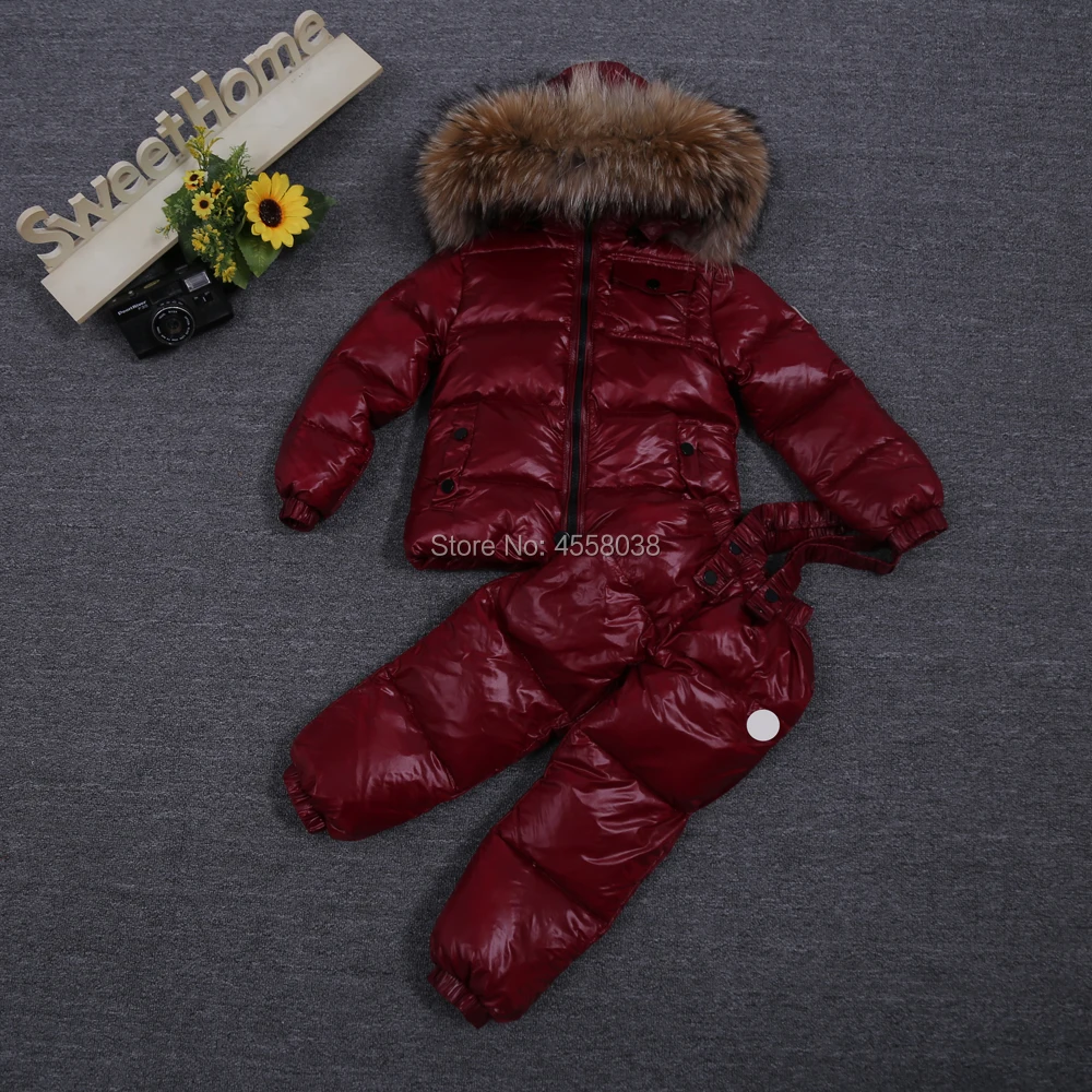 yiqingfantasic Newest Girls Jacket Warm Children Down Jacket For The Winter baby girl winter clothes
yiqingfantasic Newest Girls Jacket Warm Children Down Jacket For The Winter baby girl winter clothes