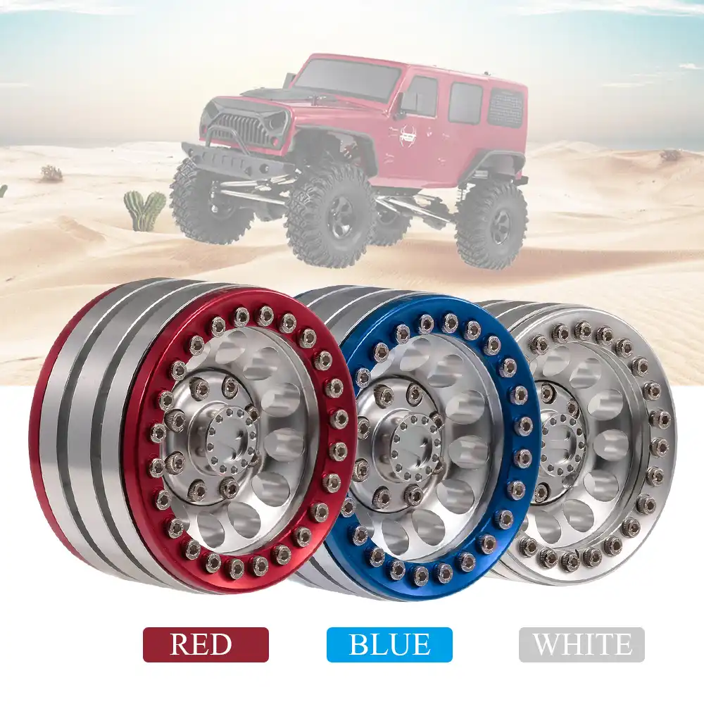 traxxas car parts