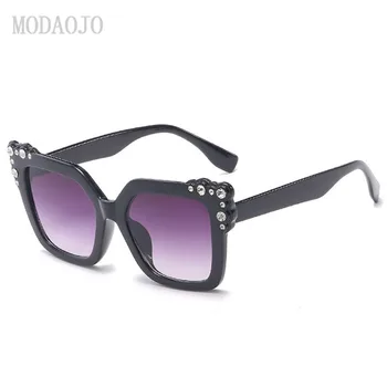 Sunglasses Women Oversized Sunglases Sun Glasses For Womens Ladies Vintage Sunglass Luxury Rhinestone Designer Sunglasses 7C7J67 
Sunglasses Women Oversized Sunglases Sun Glasses For Womens Ladies Vintage Sunglass Luxury Rhinestone Designer Sunglasses 7C7J67