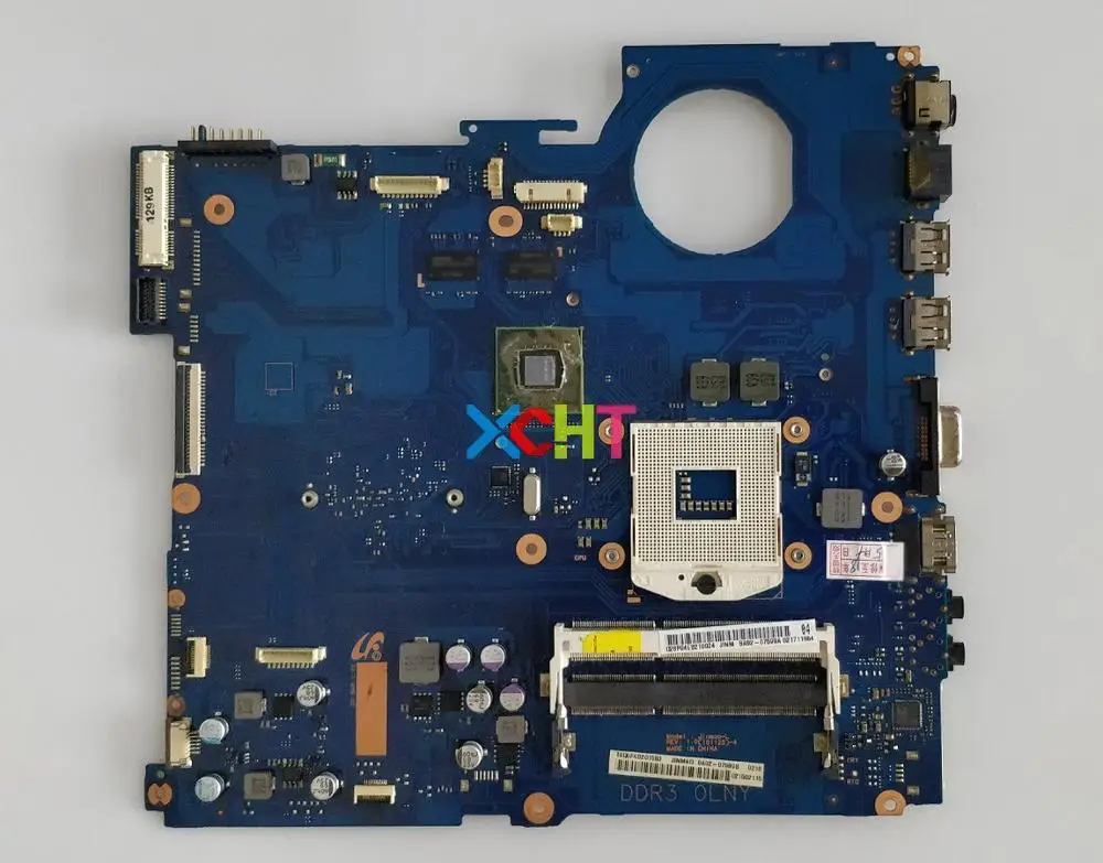 BA41-01435A BA92-07599A w N12M-GE-S-B1 GT315M Video Card for Samsung RC510 Laptop Motherboard Mainboard Tested
BA41-01435A BA92-07599A w N12M-GE-S-B1 GT315M Video Card for Samsung RC510 Laptop Motherboard Mainboard Tested