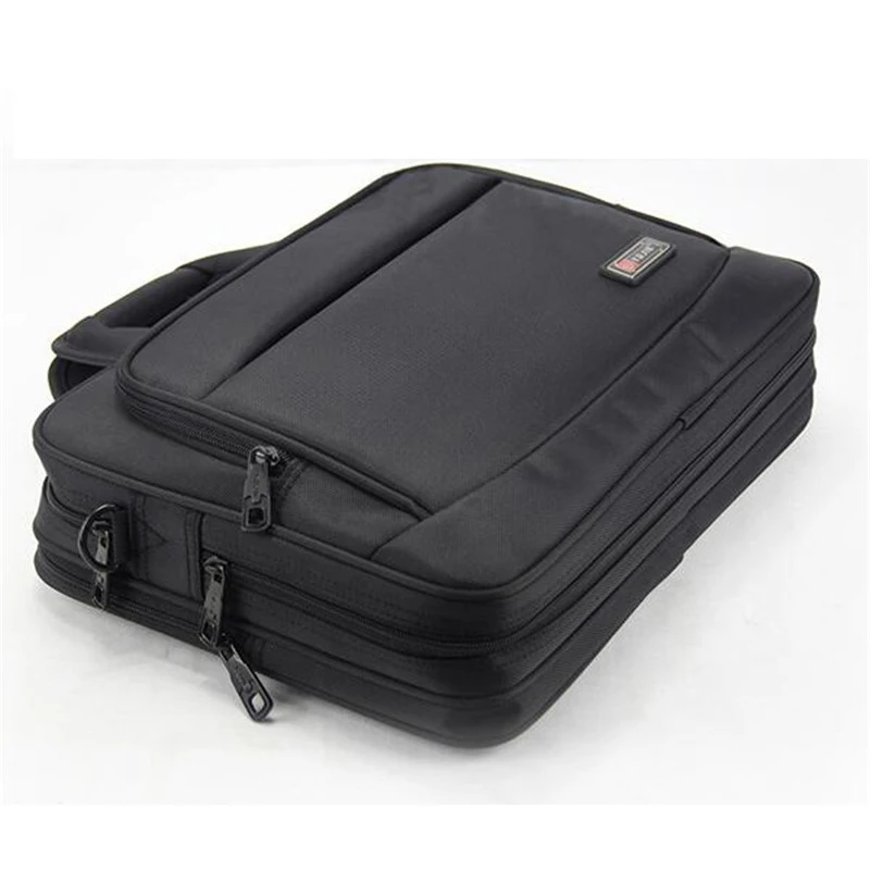 OYIXINGER Business Men Single Shoulder Bag Large Capacity Travelling Handbag women File Bag Men's Business Briefcase laptop Bags
OYIXINGER Business Men Single Shoulder Bag Large Capacity Travelling Handbag women File Bag Men's Business Briefcase laptop Bags