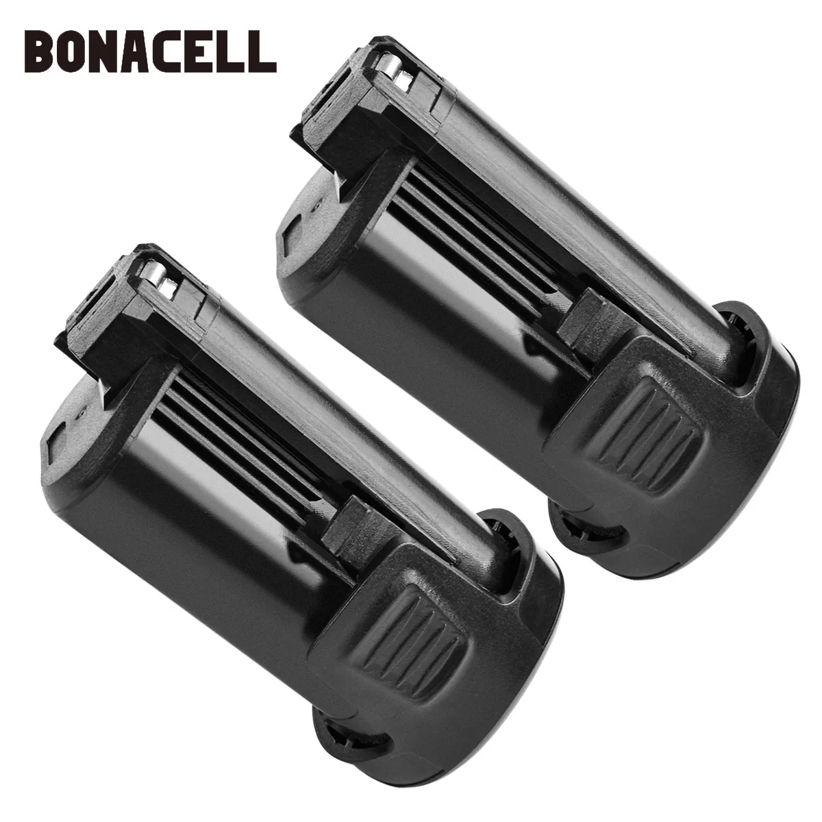 Bonacell 12V 3500mAh Li-ion Rechargeable Battery For DREMEL 8200 8220 8300 B812-01 B812-02 L10
Bonacell 12V 3500mAh Li-ion Rechargeable Battery For DREMEL 8200 8220 8300 B812-01 B812-02 L10