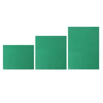 Green Screen Photo Background Photographic Accessory Chromakey Cotton Photo Background Studio Photography Backdrop(No shelf)
Green Screen Photo Background Photographic Accessory Chromakey Cotton Photo Background Studio Photography Backdrop(No shelf)