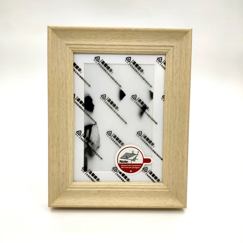 Wholesales photo picture frame tabletop cheap ps Baby Wedding home decor,Free shipping 
Wholesales photo picture frame tabletop cheap ps Baby Wedding home decor,Free shipping