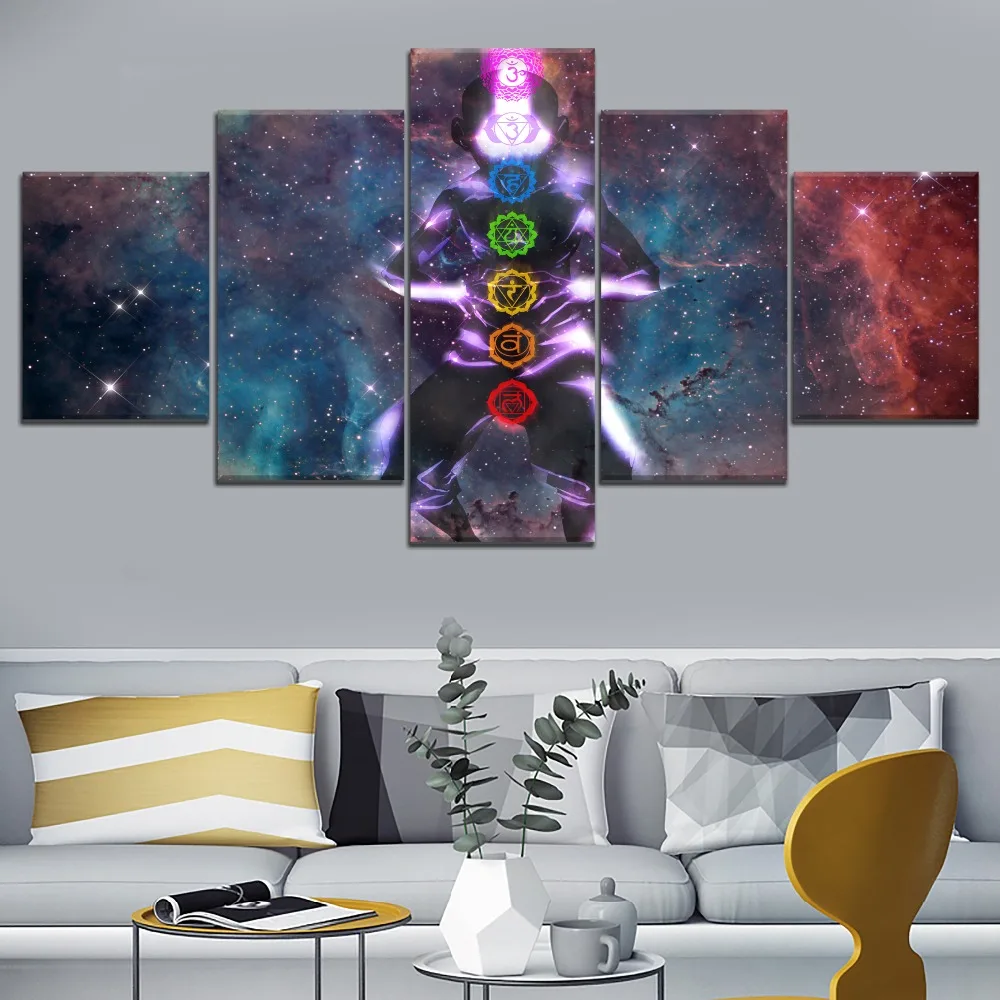 5 Panel The Last Airbender Film Canvas Printed Painting For Living Room Wall Decor HD Picture Artworks Poster
5 Panel The Last Airbender Film Canvas Printed Painting For Living Room Wall Decor HD Picture Artworks Poster