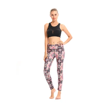 Women Fitness Leggings Starfish Print High Waist Legging Steelers Women Pants High Waist Pants Plus Size
Women Fitness Leggings Starfish Print High Waist Legging Steelers Women Pants High Waist Pants Plus Size