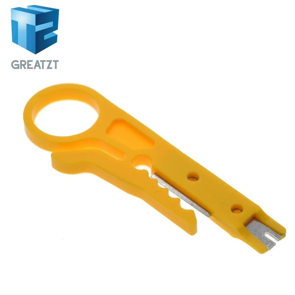 Mini Portable Wire Stripper Knife Crimper Pliers Crimping Tool Cable Stripping Wire Cutter Multi Tools Cut Line Pocket Multitool
Mini Portable Wire Stripper Knife Crimper Pliers Crimping Tool Cable Stripping Wire Cutter Multi Tools Cut Line Pocket Multitool
