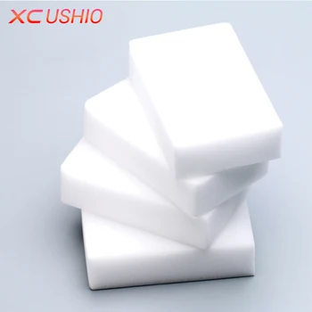 20pcs/lot Kitchen Magic Nano Cleaning Sponge Melamine Sponge Eraser Cleaner Cleaning Sponges Kitchen Bathroom 100x60x20mm
20pcs/lot Kitchen Magic Nano Cleaning Sponge Melamine Sponge Eraser Cleaner Cleaning Sponges Kitchen Bathroom 100x60x20mm