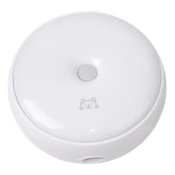 Electric Cat Toy Smart Teasing Cat Stick Game Spinning Turntable Cat Catching Mouse Donut Automatic Turntable Cat Toy
Electric Cat Toy Smart Teasing Cat Stick Game Spinning Turntable Cat Catching Mouse Donut Automatic Turntable Cat Toy