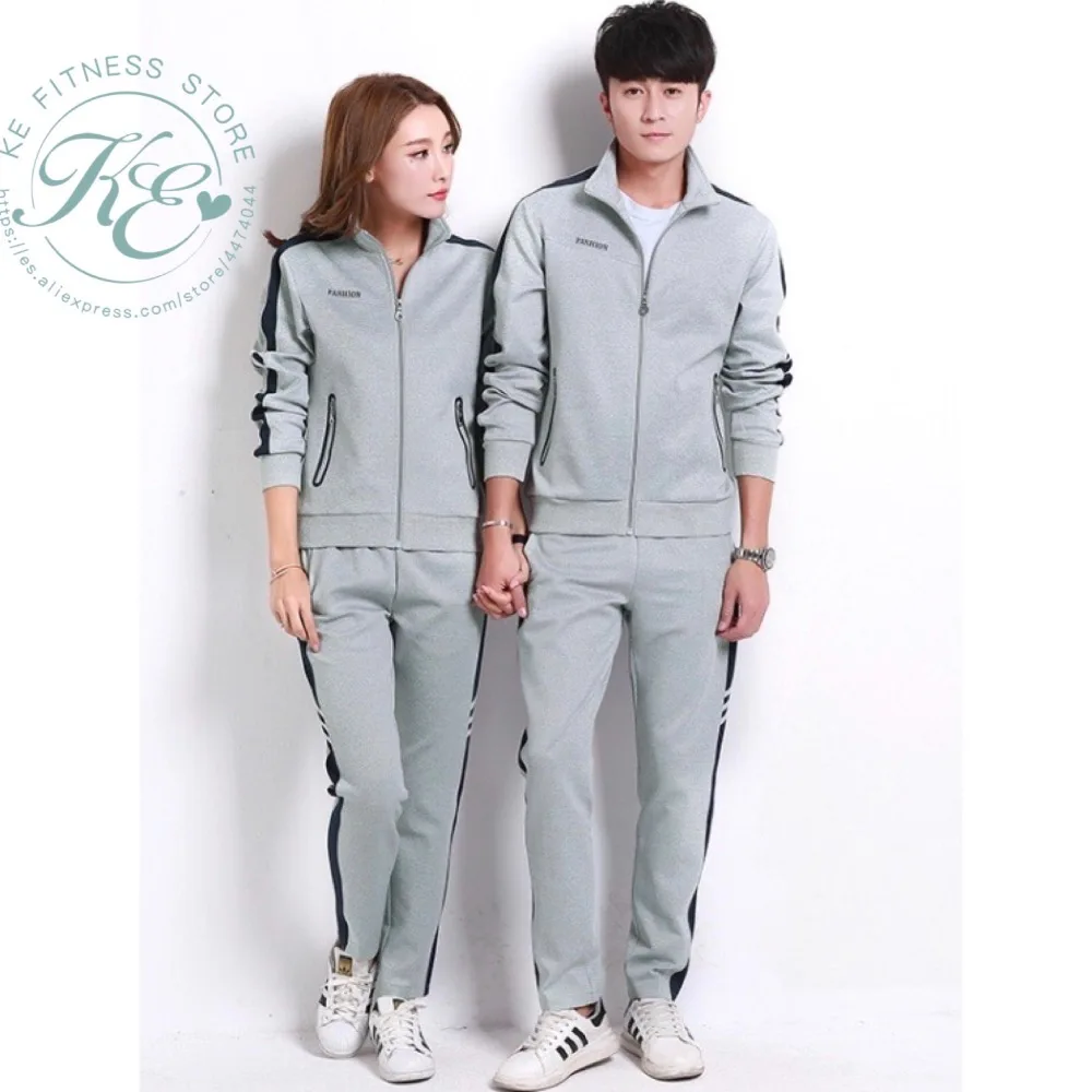 chandal futbol survetement femme 2 piece women's winter tracksuits traje deportivo mujer sports set unisex sports suit
chandal futbol survetement femme 2 piece women's winter tracksuits traje deportivo mujer sports set unisex sports suit