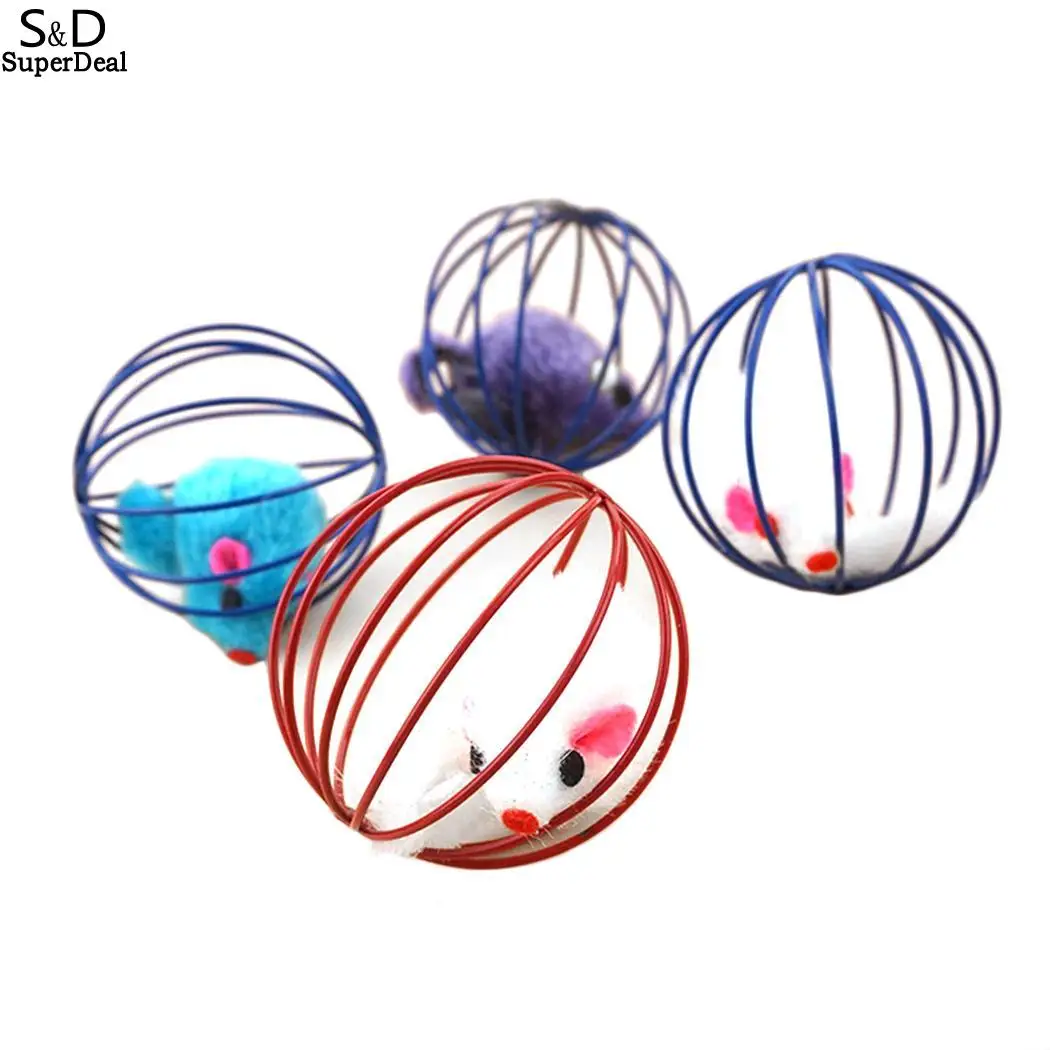 Game Cat mouse Dog Cat Simulate toys Kitten Random Pet Interactive scratch Scratch simulate Kitten Toys Mouse Ball ball
Game Cat mouse Dog Cat Simulate toys Kitten Random Pet Interactive scratch Scratch simulate Kitten Toys Mouse Ball ball