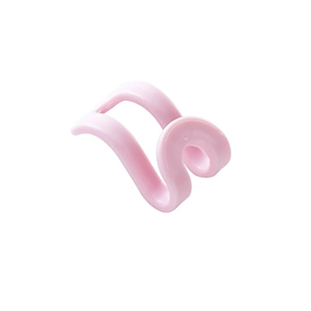 Sticker Adhesive Stainless Steel Hooks Wall Door Clothes Coat Hat Hanger Kitchen Bathroom Rustproof Towel Hooks
Sticker Adhesive Stainless Steel Hooks Wall Door Clothes Coat Hat Hanger Kitchen Bathroom Rustproof Towel Hooks