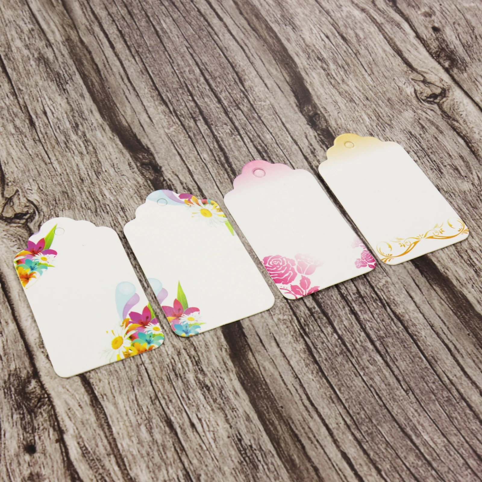 10pcs/lot Creative Flower Bookmark Paper Student Reading Book Mark Message Cards Favour Party Gift Card Office Stationery Supply
10pcs/lot Creative Flower Bookmark Paper Student Reading Book Mark Message Cards Favour Party Gift Card Office Stationery Supply