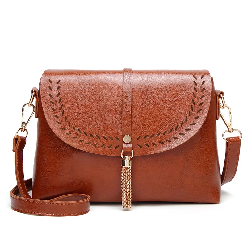NEW Small Handbags women leather Shoulder mini bag Crossbody bag Sac a Main Femme Ladies Messenger Bag Long Strap Female bolso
NEW Small Handbags women leather Shoulder mini bag Crossbody bag Sac a Main Femme Ladies Messenger Bag Long Strap Female bolso