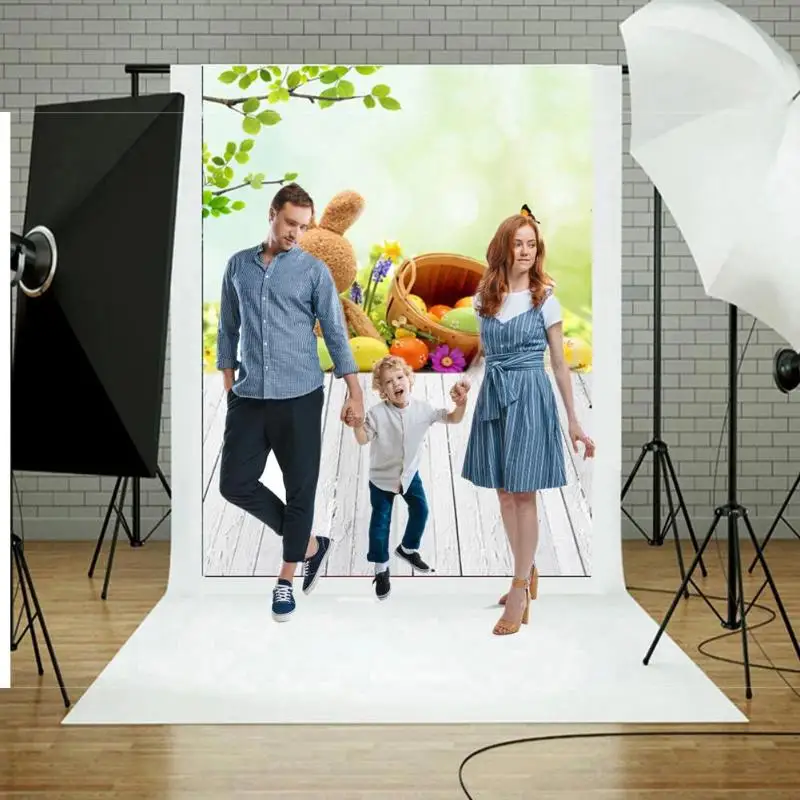 3D Modern Style Plush Melon Fruit Photography Backdrops Art Cloth Photo Studio Background Home Party Decoration New
3D Modern Style Plush Melon Fruit Photography Backdrops Art Cloth Photo Studio Background Home Party Decoration New