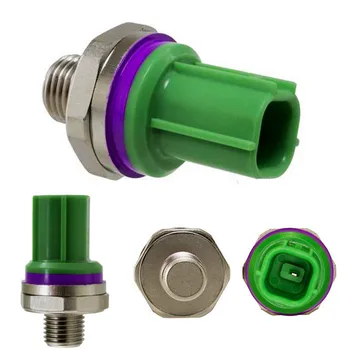 Knock Sensor For Honda /Civic Si 2006 2007 2008 2009 2010 2011 30530-PRC-003 KS300 5S9087
Knock Sensor For Honda /Civic Si 2006 2007 2008 2009 2010 2011 30530-PRC-003 KS300 5S9087