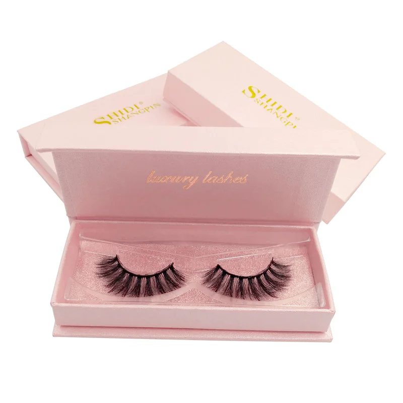 SDSP Mink Eyelashes 1 pair full strip Lashes MakeupFalse Eyelash Extension Natural Long Volume Eyelash Faux Cils
SDSP Mink Eyelashes 1 pair full strip Lashes MakeupFalse Eyelash Extension Natural Long Volume Eyelash Faux Cils