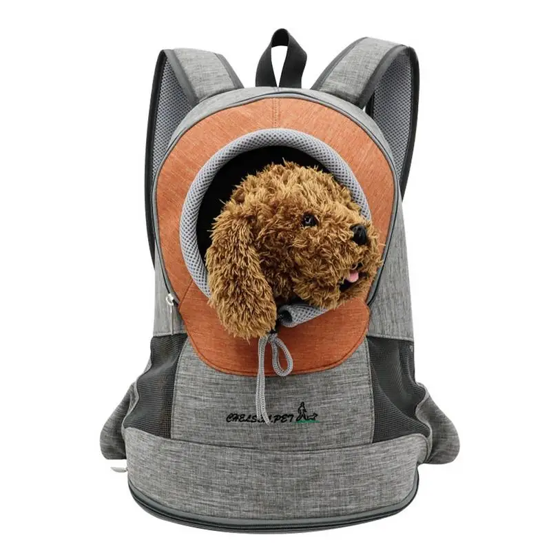 Pet Bag Portable Dog Cat Carrier Bag Pet Puppy Travel Bags Breathable Mesh Small Dog Cat Chihuahua Carrier Outgoing Pets Handbag
Pet Bag Portable Dog Cat Carrier Bag Pet Puppy Travel Bags Breathable Mesh Small Dog Cat Chihuahua Carrier Outgoing Pets Handbag