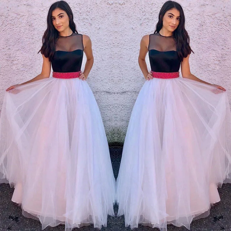 2018 New Arrival Summer Dress Women Long Sexy Lace Patchwork Evening Party Ball Prom Gown Formal Dress Vestidos
2018 New Arrival Summer Dress Women Long Sexy Lace Patchwork Evening Party Ball Prom Gown Formal Dress Vestidos