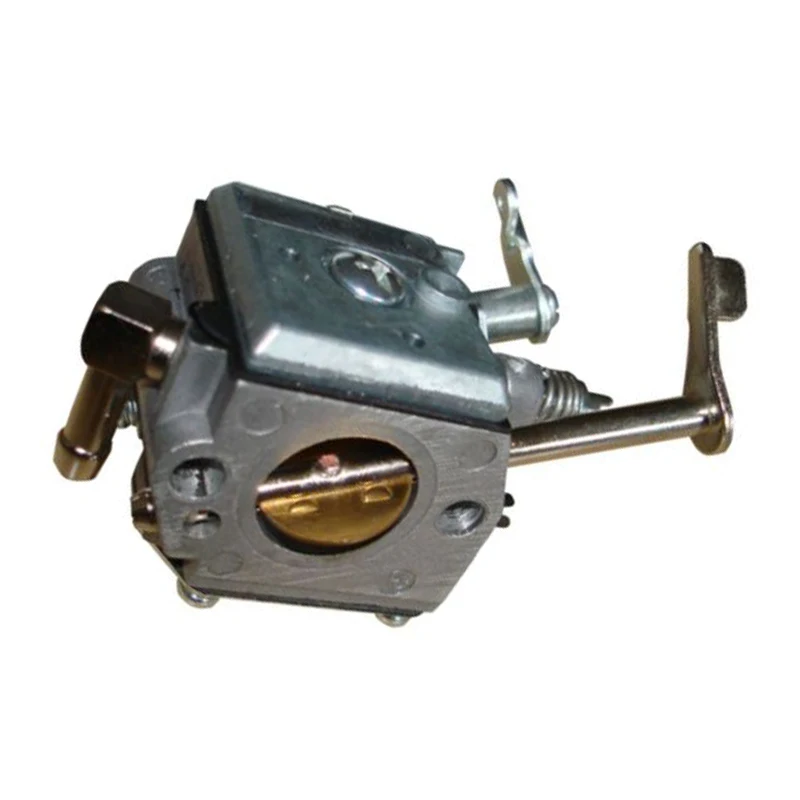 1* Floatless Carburettor Carb Assembly For Honda GX100 Rammer Engine 16100-Z0D-V02
1* Floatless Carburettor Carb Assembly For Honda GX100 Rammer Engine 16100-Z0D-V02