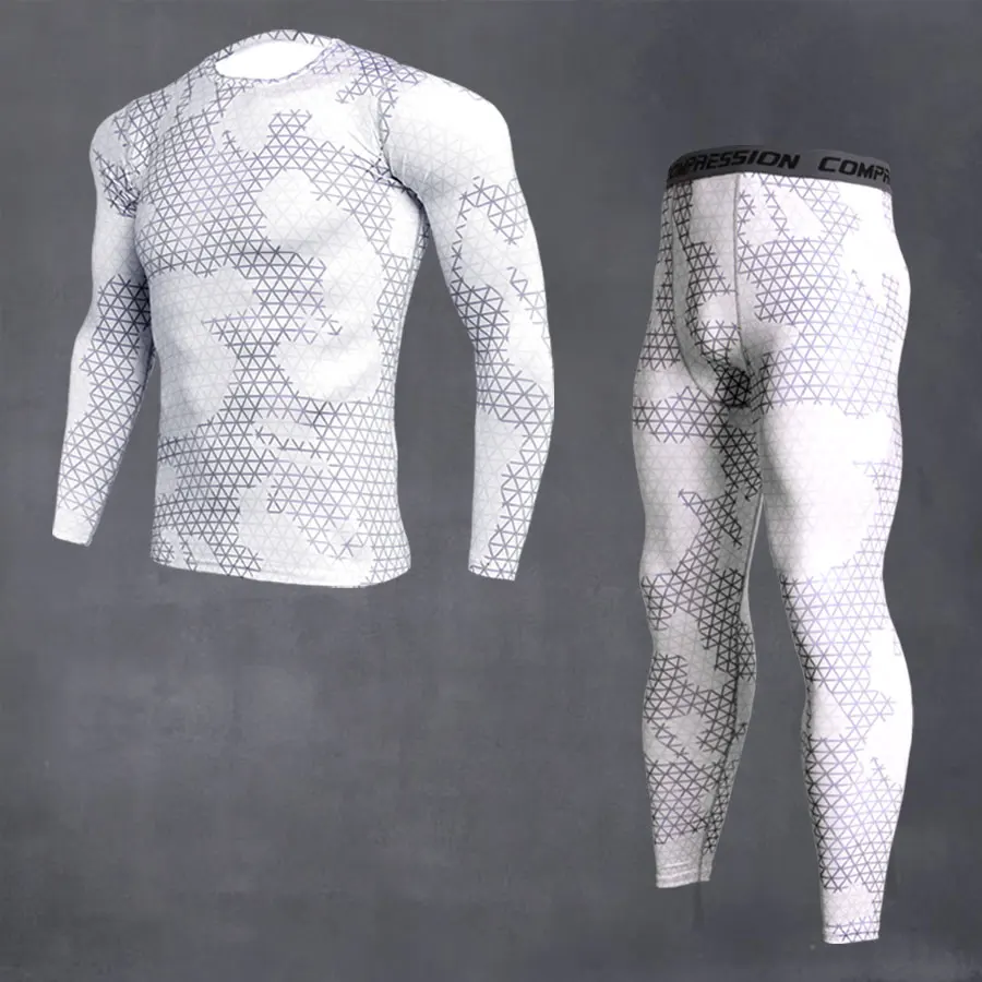 Men's Racing Sports Stretch Apparel Gym Muscle Men's Set Training Jogging MMA Clothing Tops & Tees Men's Sports T-shirt
Men's Racing Sports Stretch Apparel Gym Muscle Men's Set Training Jogging MMA Clothing Tops & Tees Men's Sports T-shirt