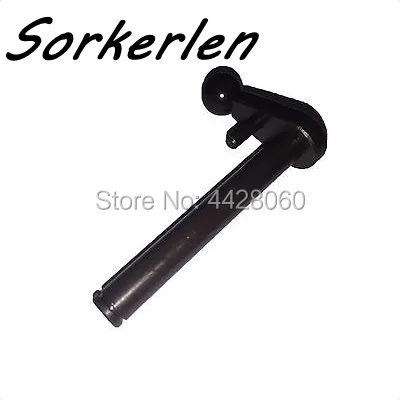 Numbering machine Convex Operating Arm For HD GTO Without Spring offset numbering box
Numbering machine Convex Operating Arm For HD GTO Without Spring offset numbering box